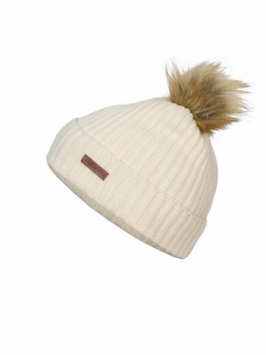 Merna Beanie