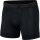 M NK BRIEF BOXER 2PK