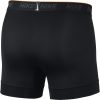 M NK BRIEF BOXER 2PK