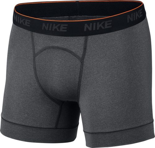 M NK BRIEF BOXER 2PK