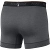 M NK BRIEF BOXER 2PK