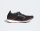 adizero adios