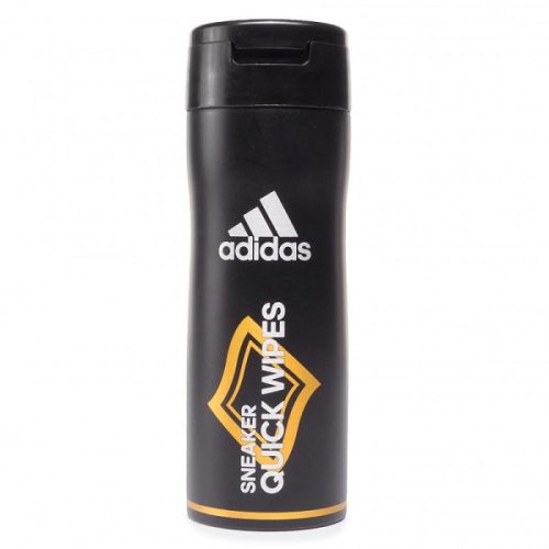 ADIDAS SPORT SNEAKER QUICK WIPES