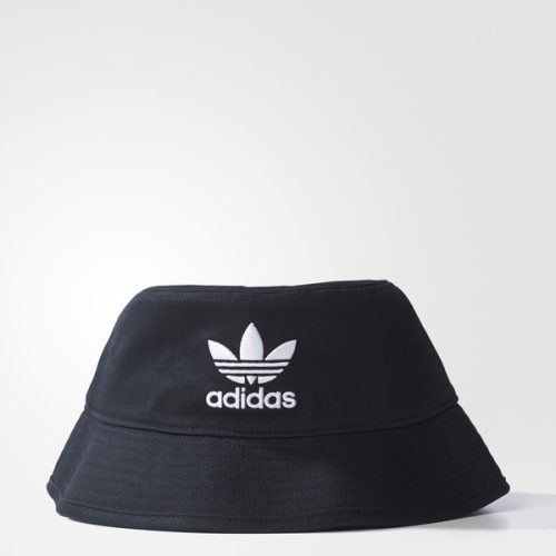 BUCKET HAT AC