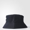 BUCKET HAT AC