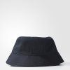 BUCKET HAT AC