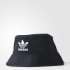 BUCKET HAT AC