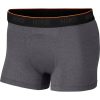 Nike M  BRIEF TRUNK 2PK sport boxeralsó