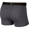 Nike M  BRIEF TRUNK 2PK sport boxeralsó