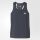 Adidas CLIMACHILL TANK