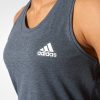 Adidas CLIMACHILL TANK