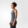 Adidas CLIMACHILL TANK