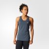 Adidas CLIMACHILL TANK