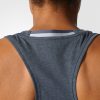 Adidas CLIMACHILL TANK