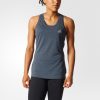 Adidas CLIMACHILL TANK