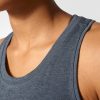 Adidas CLIMACHILL TANK