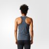 Adidas CLIMACHILL TANK