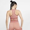 NIKE CITY RDY SEAMLESS BRA