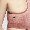 NIKE CITY RDY SEAMLESS BRA