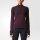 CLMHT PK ZIP W