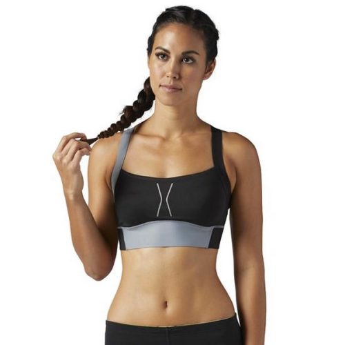 COMPRESSION BRA