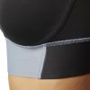 COMPRESSION BRA