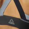 COMPRESSION BRA