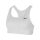 Nike Swoosh Women s Medium Support Non Padded Sports Bra