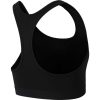 Nike Swoosh Womens Medium Support Non Padded Sports Bra