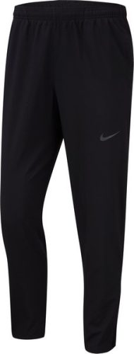 Nike Men s Woven Running Pants