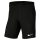 NIKE DRI FIT PARK III MEN S SO