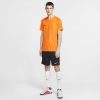 NIKE DRI FIT PARK III MEN S SO