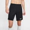 NIKE DRI FIT PARK III MEN S SO