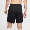 NIKE DRI FIT PARK III MEN S SO