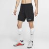 NIKE DRI FIT PARK III MEN S SO