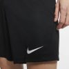 NIKE DRI FIT PARK III MEN S SO