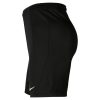 NIKE DRI FIT PARK III MEN S SO