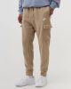 Nike Sportswear Club Fleece Men s Cargo Pants