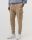 Nike Sportswear Club Fleece Men s Cargo Pants