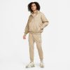 Nike Sportswear Club Fleece Men s Cargo Pants