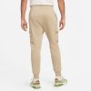 Nike Sportswear Club Fleece Men s Cargo Pants