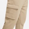 Nike Sportswear Club Fleece Men s Cargo Pants