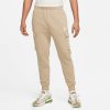 Nike Sportswear Club Fleece Men s Cargo Pants