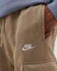 Nike Sportswear Club Fleece Men s Cargo Pants