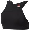 RC CORDURA(R) BRA