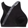 RC CORDURA(R) BRA