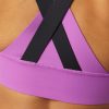 RC BONDED BRA