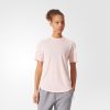 ZNE TEE 2 WOOL