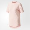 ZNE TEE 2 WOOL