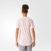 ZNE TEE 2 WOOL